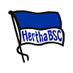 헤르타 BSC
