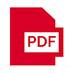 PDF Reader Viewer 2019