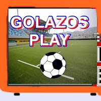 Partidazos Chơi Fútbol tv