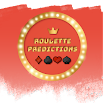 Roulette Predictions