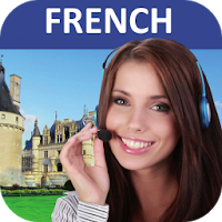EasyTalk Learn French