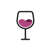 Wineapp - ठीक शराब वितरण