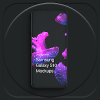 Top Samsung Galaxy new ringtones