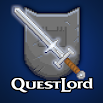 QuestLord