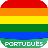 LGBT Amino em Português