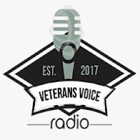 Veterans Voice Radio