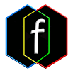 FLIXY - PACK ICON