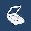 Scanner minuscule - PDF App Scanner