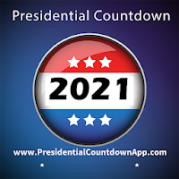 Presiden Countdown Pro