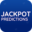 Grote Jackpot Voorspellingen-Pro grand Jackpot Tips