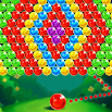 Bubble Magsasaka - Bubble Shooter