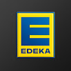 EDEKA - Angebote & Gutscheine