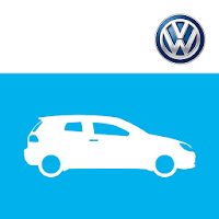 Իմ Volkswagen