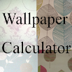 Wallpaper Calculator