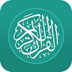 Al Quran Indonesië