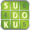 Sudoku 4ever Free