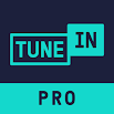TuneIn Pro - NFL Radio, Music, Sports & Podcasts