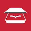 Scanner HD - Scanner para PDF varredura