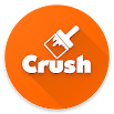 Crush Theme pour LG V20 LG G5