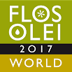 Flos Olei 2017 Świat