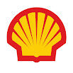 shell AS