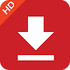 Video Downloader untuk Pinterest