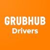 GrubHub para sa Driver