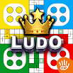 Ludo All Star - Online Classic Board & զառախաղ խաղ