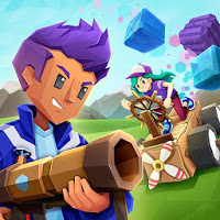 Quirk - Craft, xây dựng & Play