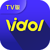 Vidol - 影音追劇線上看直播(TV版)