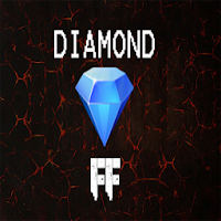 Gabay para sa libre Fire diamond generator