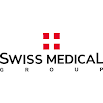 Swiss Medical Móvel