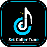 Set Caller Tune: New Ringtone 2020