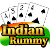 indiano Rummy