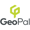 Workforce Management GeoPal móvil