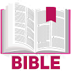 شاه جیمز نسخه جدید کتاب مقدس