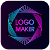 Logo Maker - Logo Ստեղծող, գեներատոր & Դիզայներ