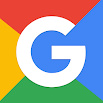 Googleの移動：検索に軽く、より高速な方法