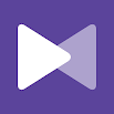 Video Player HD Alle Formate & Codecs - kmplayer