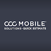 CCC Mobile ™ - Cepat Perkirakan
