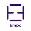 EMPO Wifi Mobile Data Trade