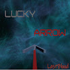 Lucky Arrow
