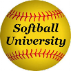 Softball University