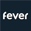 Fever - Discover. Book. Enjoy.
