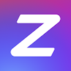 Z toques premium 2020