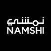 Namshi Интернет Мода Магазины