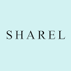 SHAREL【シェアル】ブランドバッグ・ジュエリー・時計の月額定額ファッションレンタル