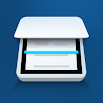 App Scanner для меня: Сканирование документов в формате PDF