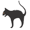 Netcat cho Android Pro