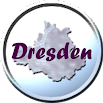 Dresden City Guide